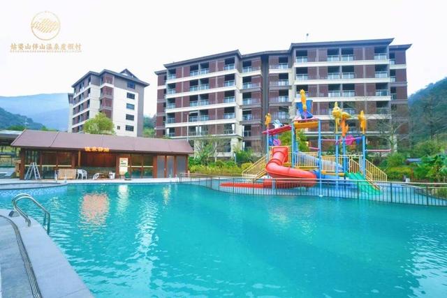 贺州文旅推介成果丰硕，三地联动共拓客源市场