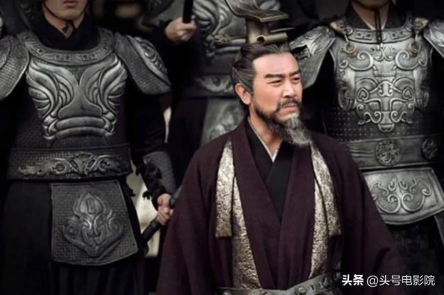 于和伟新剧演毛泽东，首曝造型：像！周恩来朱德扮演者，有点意外
