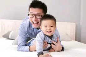 为什么越穷的家庭，越在乎“传宗接代”？看完你就明白了图片