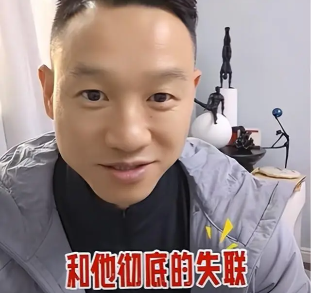 爸爸去哪儿10个孩子现状：有人进国家队，有人出家，有人出国锻炼