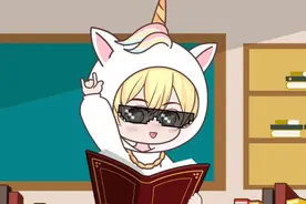 花心多情，一生情人最多的三大星座图片