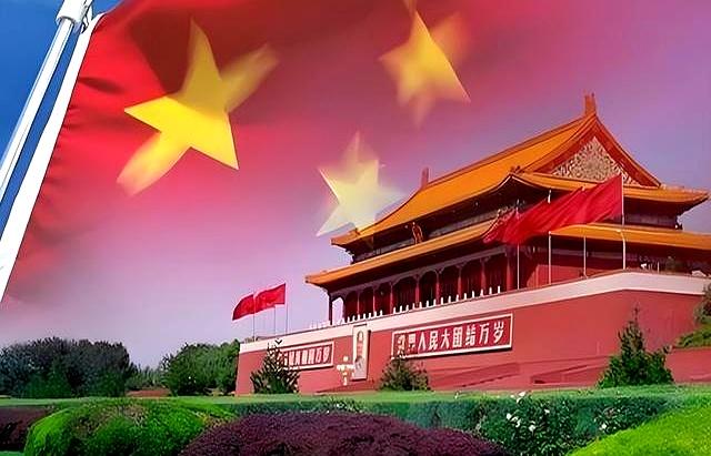 日本砸560亿破坏北京阅兵，中方军报下场，话只说一遍，日本听清