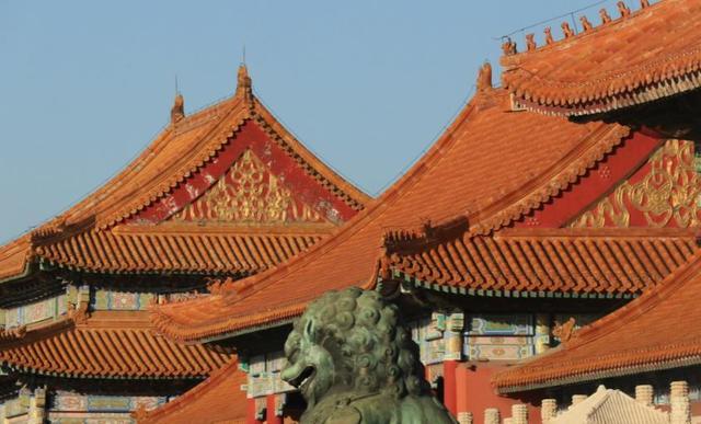 上联“故宫雁门神农架”，3个景点构成，对出合格的下联实在太难