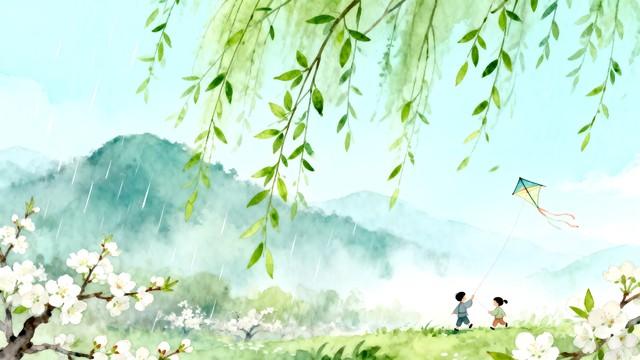 2026年“数九	”时间表来了！冬天到底冷不冷	，答案来了！