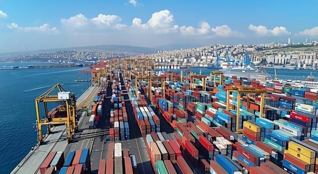 美论坛直言：不管中国承不承认	，中国其实已经输掉了这场关税战？