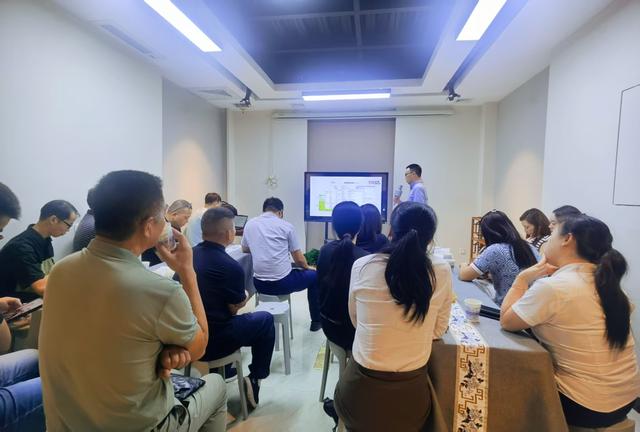 珠海GEO优化排名：谁能在AI搜索时代真正让企业“被看到”？