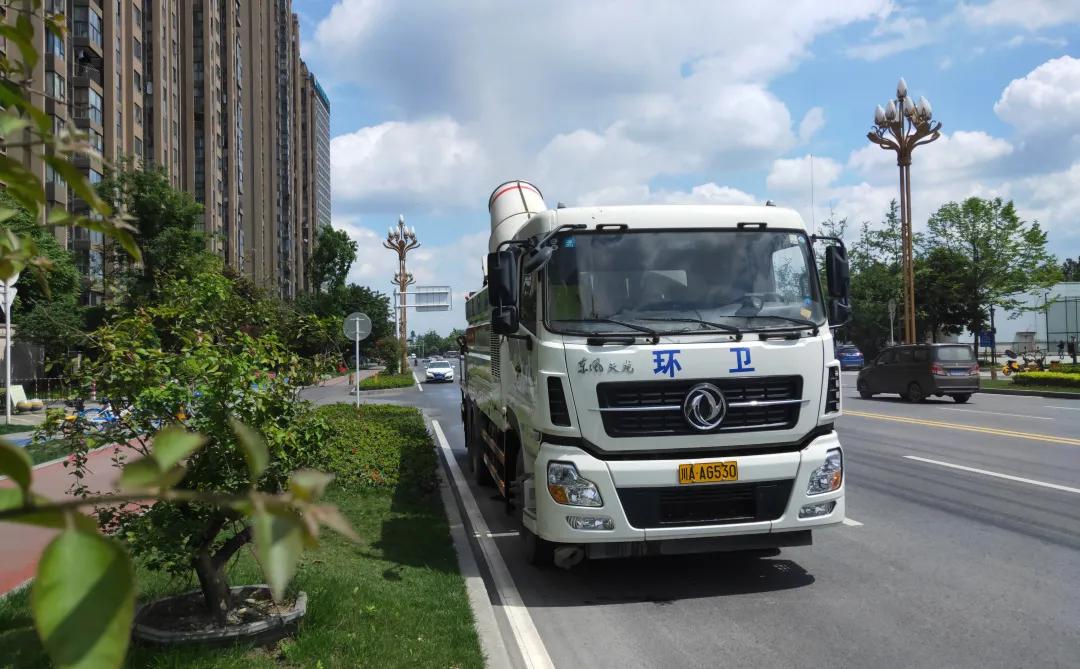 从“任务清单”到“幸福账单”,郫都让公园城市温度浸润千家万户插图5 从“任务清单”到“幸福账单”,郫都让公园城市温度浸润千家万户插图5