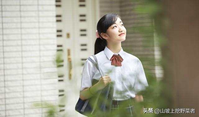 青春期孩子写给父母的一封信：爸妈请你们不要放弃我，不要不理我