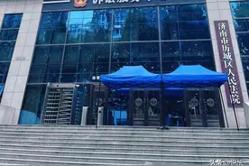 因犯罪被判缓刑，有案底吗？图片