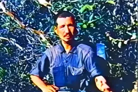 最后投降的日本士兵：打游击30年，杀了130人，却被日本人封神？图片