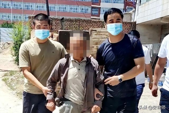 一只都不许抓！甘肃7人捕获40余只，自玩还出售，获刑2年罚21万