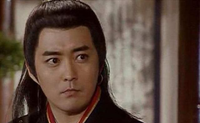 亡国后被流放到朝鲜的中国皇帝，晚年凄凉，如今子孙遍布韩国