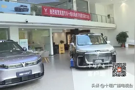 湖北汽车置换更新补贴政策有三大变化图片