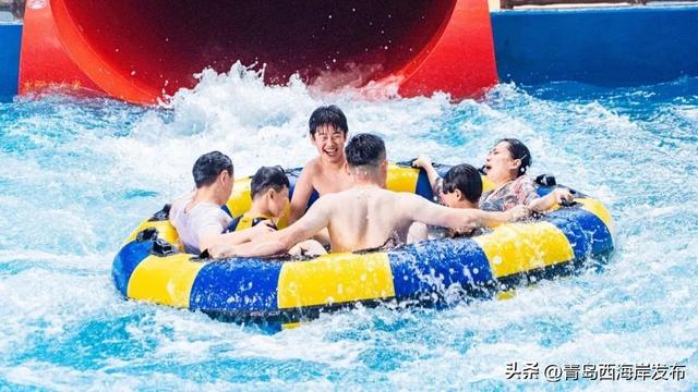 今天“水”一篇，送 点 票
