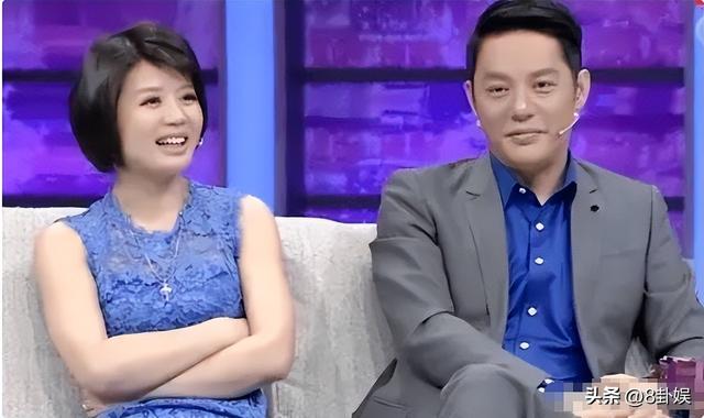 “牡丹花下死，做鬼也风流”！如今，谁也救不了51岁的傅程鹏