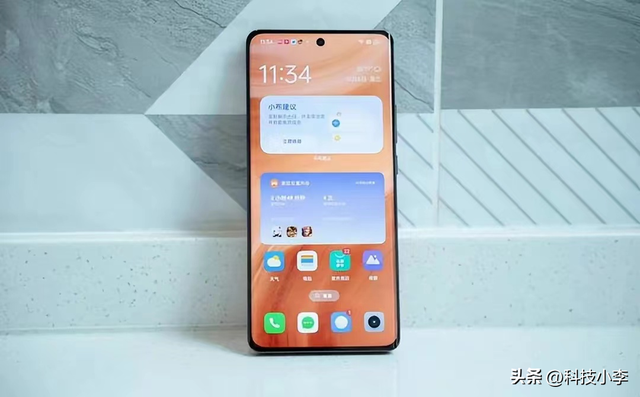 ˫ʮ������λ�ֻ��Ƽ�����ɱ�����ˣ�