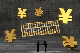 国务院批复合肥都市圈试点，这些区域将迎来多重发展红利图片