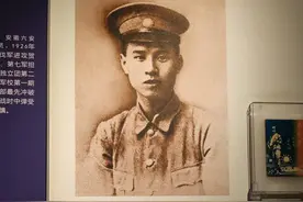 移民圣地江西泰和县：迁居湖南的后裔，如今姓氏名人有哪些？图片