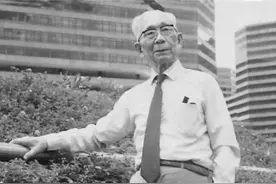 74师覆灭后，继任俩军长结局各异，一个进入省政协，一个凄凉离世图片