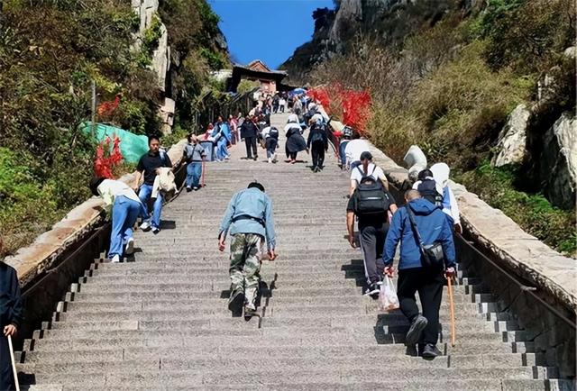 东西协作，青春同行——济南、临夏、武隆青少年研学之旅启程