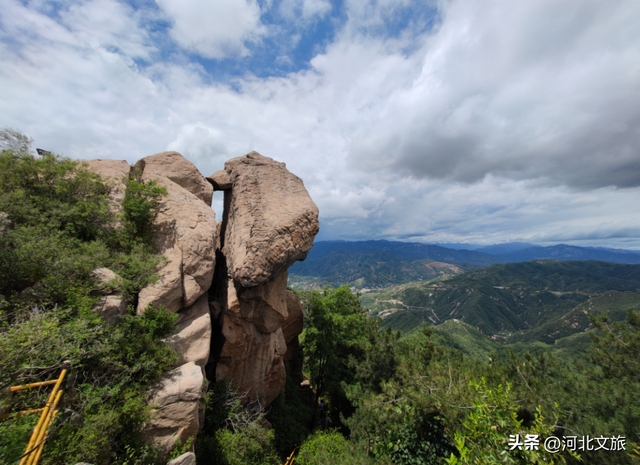 干货！敬业旅游区带你玩出新花样