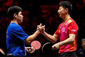 同样是冠军，含金量差别真的很大：中国大满贯每位选手积分和奖金图片