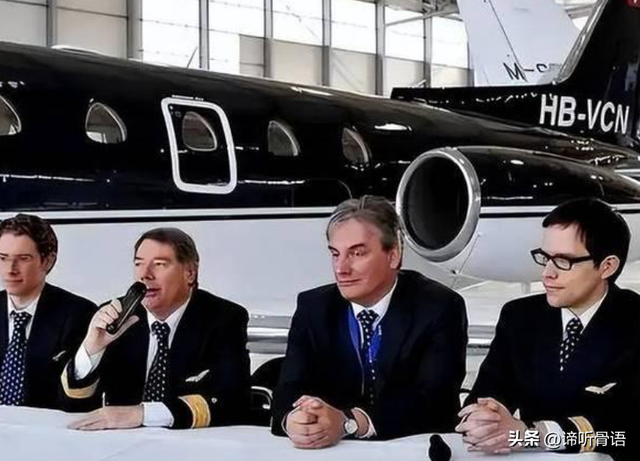 绝不向中国低头！宁愿裁员9000破产	，也不接受中国的帮助