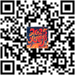 西昌火把节航天大道东延线火把狂欢夜畅玩全攻略！