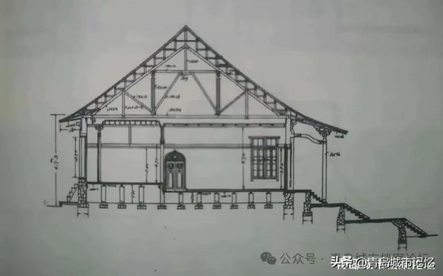 黄台路上的历史，日本善导寺到忠烈祠一段鲜有人知的往事