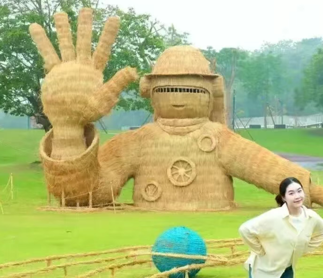 临沂太会玩了！你的短途出行计划，一键收藏