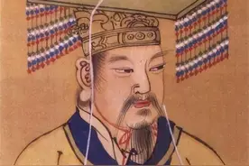 千古一皇（一百五十）图片