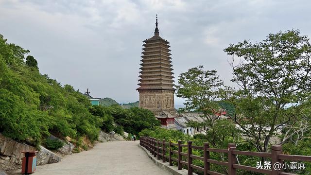 我的228 自驾暂停，回家篇4——D8-11 承德-朝阳篇
