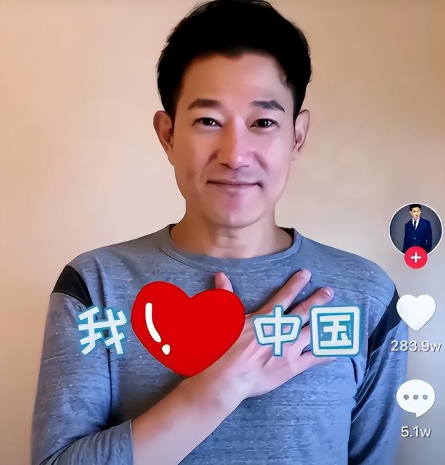 没想到，高市早苗涉华言论风波没完，矢野浩二因一个举动口碑暴涨