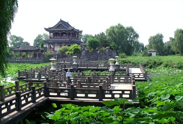 领导“穿小鞋”别慌，苏东坡的应对绝招，助你轻松升职加薪