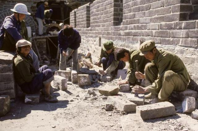 50年列强霸占我国领土不还，毛主席下最后通牒：7天不搬后果自负
