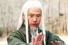 一飞二义三化龙，四恭五冲六武松！周侗六大弟子，谁更强？图片