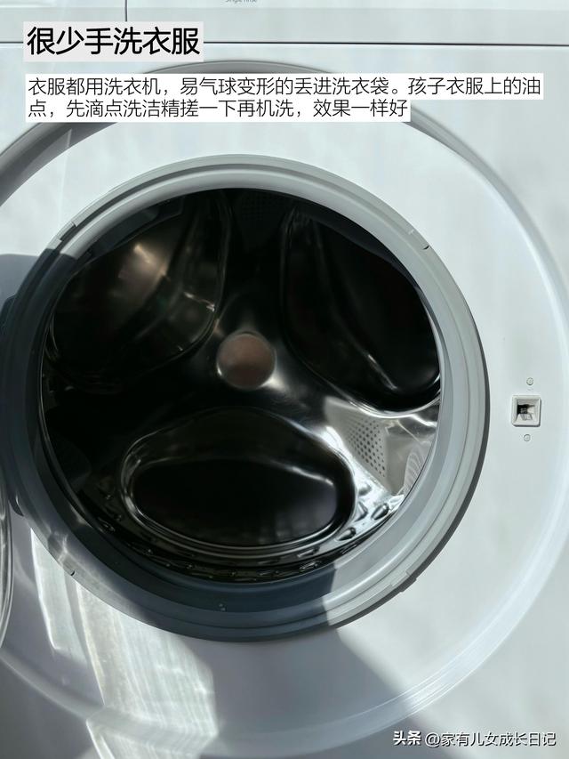 断舍离掉没必要的10种家务，收获满满，日子反而清爽多了