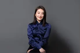 宗馥莉，最新消息图片