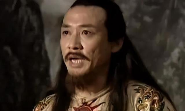 假如此人不死，太平天国将横扫清王朝，中国500年历史或将改写