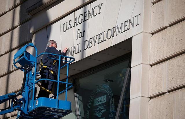 菲律宾向国际刑事法院服软，禁毒战核心人物德拉罗萨将被移交