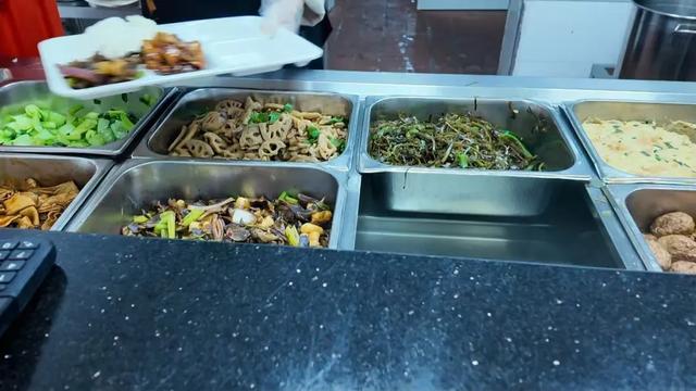 安徽博物馆展览上新：不去长沙也能看马王堆文物了