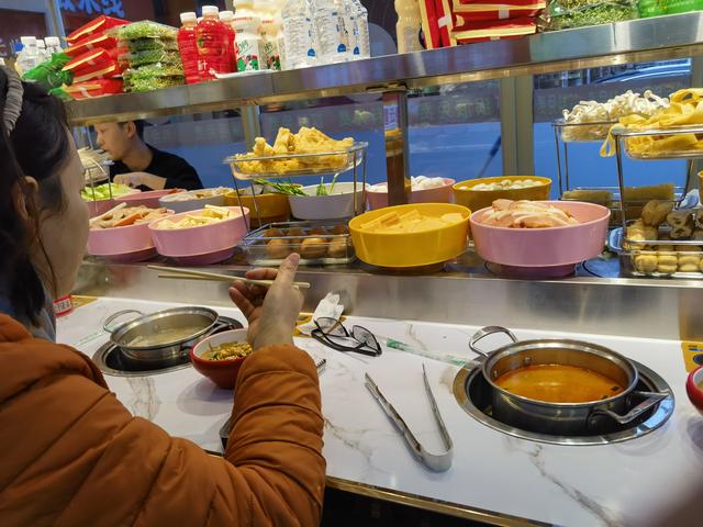 太原一日：予她初遇中国的温柔时光​