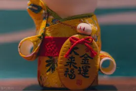 那些年，你错过的暴富机遇图片