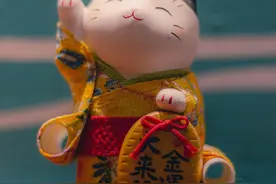 那些年，你错过的暴富机遇图片