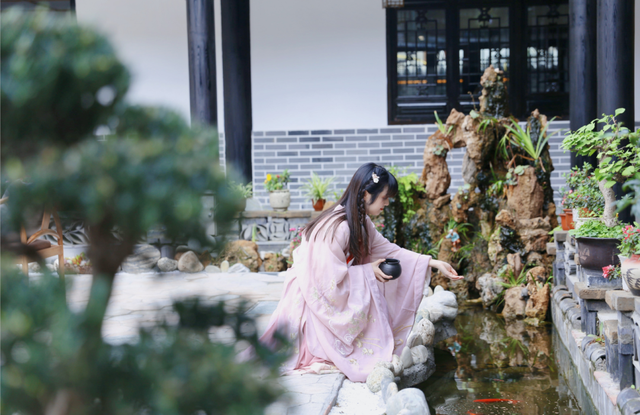 广元不远 周末优选 | 昭化古城，天生就会把人调回“慢”频道！