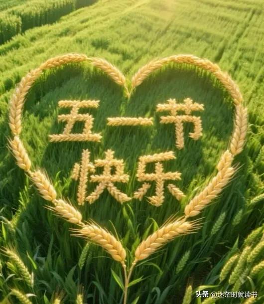 如果你真爱你的孩子，请在他步入社会前，教会他与世界相处的能力