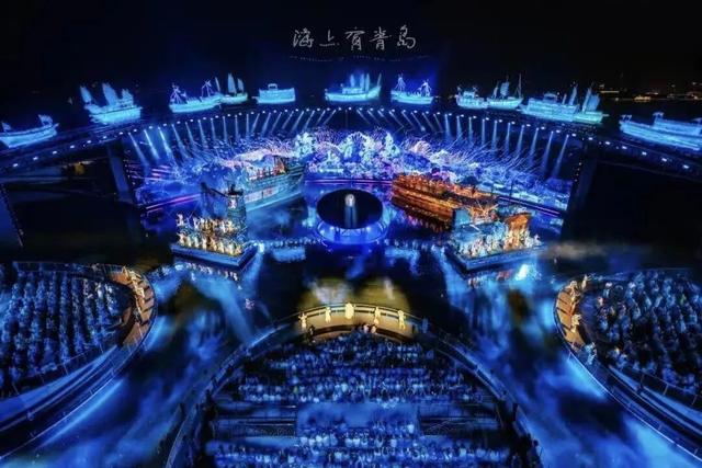 文旅3.0时代是虚火还是真燃？演艺热潮下的冷观察