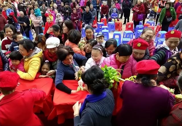 全国出生人口断崖：21年1062万人，24年954万	，25年令人意想不到