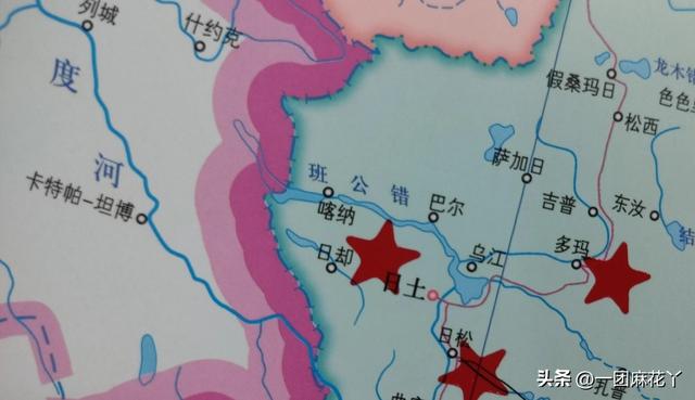 看着就快活