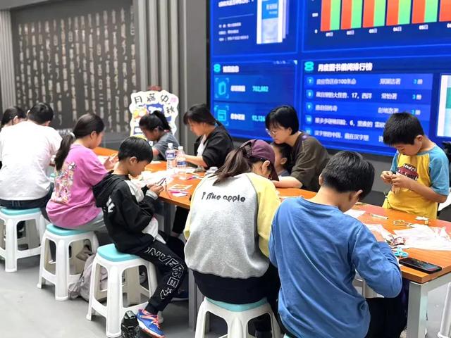 “艺”整个假期 天津港保税区文旅盛宴圆满收官